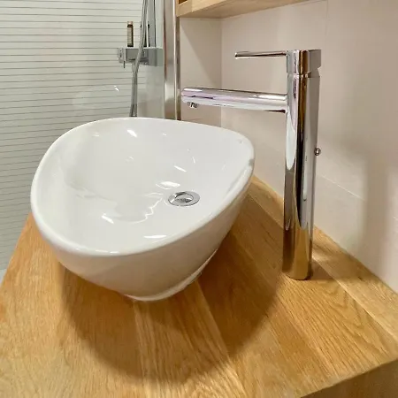 Apartamento Valdelagrana Playa By Rentcadiz *