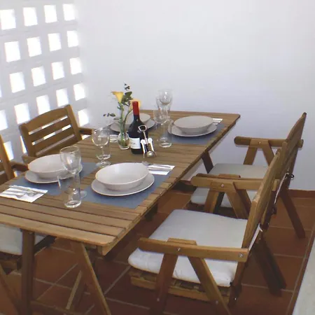 Apartamento Valdelagrana Playa By Rentcadiz El Puerto de Santa María