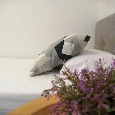 Apartamento Valdelagrana Playa By Rentcadiz *